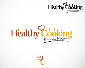 Healthy Cooking entry by madskill