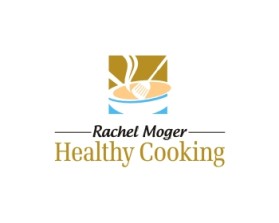 Healthy Cooking entry by frankeztein