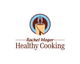 Healthy Cooking entry by frankeztein