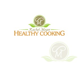 Healthy Cooking entry by dar_win