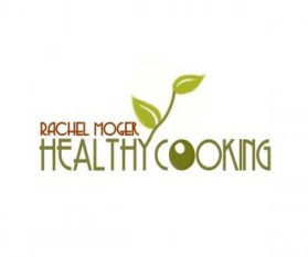 Healthy Cooking entry by alex.projector