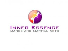 Inner Essence Academy of Dance and Martial Arts entry by Adam