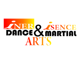 Inner Essence Academy of Dance and Martial Arts entry by Rolis
