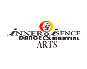 Inner Essence Academy of Dance and Martial Arts entry by Rolis