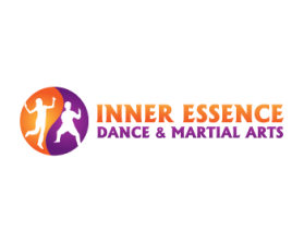 Inner Essence Academy of Dance and Martial Arts entry by greycrow
