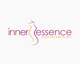 Inner Essence Academy of Dance and Martial Arts entry by Widodo