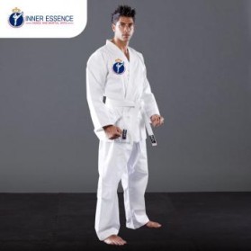 Inner Essence Academy of Dance and Martial Arts entry by kikilo
