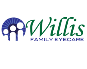 Willis Family Eyecare entry by john12343