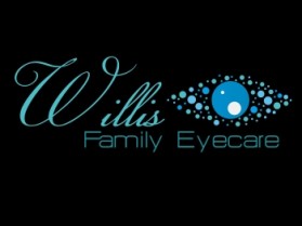 Willis Family Eyecare entry by Beneksz