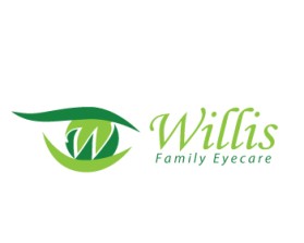 Willis Family Eyecare entry by muzzha