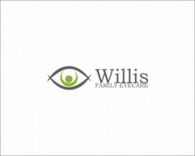 Willis Family Eyecare entry by maryanto