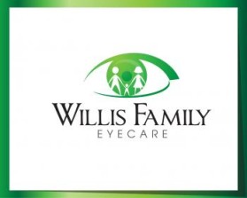 Willis Family Eyecare entry by gabbyadingail