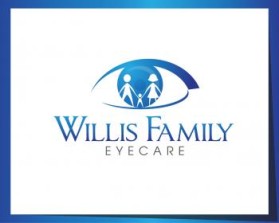 Willis Family Eyecare entry by gabbyadingail