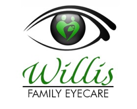 Willis Family Eyecare entry by amantheghost