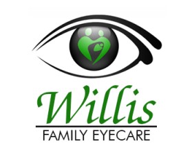 Willis Family Eyecare entry by amantheghost
