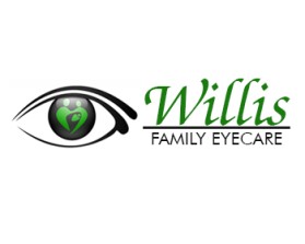 Willis Family Eyecare entry by amantheghost