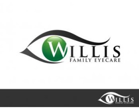 Willis Family Eyecare entry by artrabb
