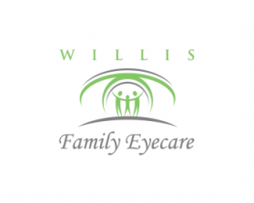Willis Family Eyecare entry by LeAnn