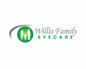Willis Family Eyecare entry by cclia