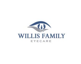 Willis Family Eyecare entry by bluewhale