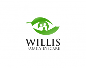 Willis Family Eyecare entry by bermain