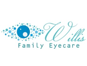 Willis Family Eyecare entry by Beneksz