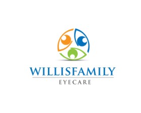 Willis Family Eyecare entry by gourangodewari