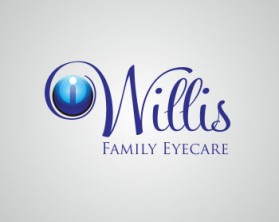 Willis Family Eyecare entry by Yuwanda