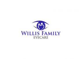 Willis Family Eyecare entry by john caleb