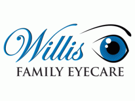 Willis Family Eyecare entry by Sharz