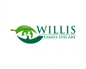 Willis Family Eyecare entry by bermain