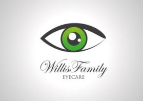 Willis Family Eyecare entry by ardinonino
