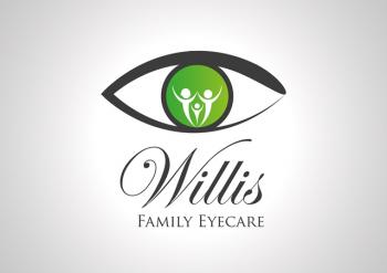 portfolio-img
