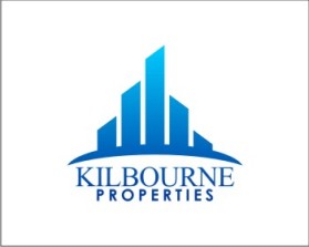 Kilbourne Properties entry by phonic