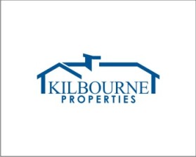 Kilbourne Properties entry by phonic