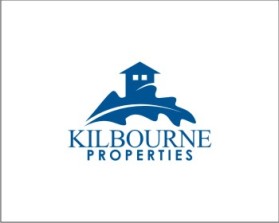 Kilbourne Properties entry by phonic