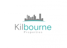 Kilbourne Properties entry by Raman