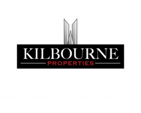Kilbourne Properties entry by JodyCoyote