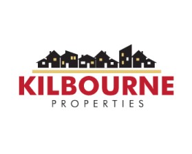 Kilbourne Properties entry by operator50