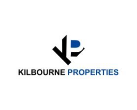 Kilbourne Properties entry by kebasen
