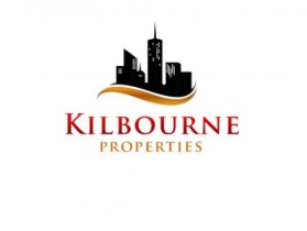 Kilbourne Properties entry by Adam