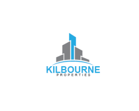 Kilbourne Properties entry by luckydesign