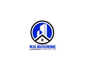 Kilbourne Properties entry by luckydesign