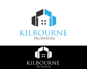 Kilbourne Properties entry by gourangodewari