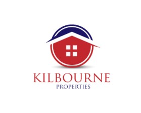 Kilbourne Properties entry by gourangodewari