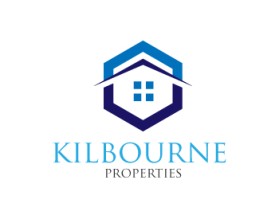 Kilbourne Properties entry by gourangodewari