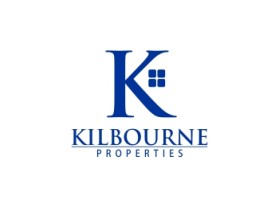 Kilbourne Properties entry by greycie_214