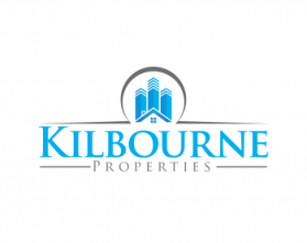 Kilbourne Properties entry by Jane