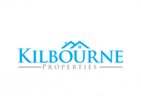Kilbourne Properties entry by Jane