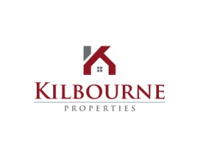 Kilbourne Properties entry by leopard
